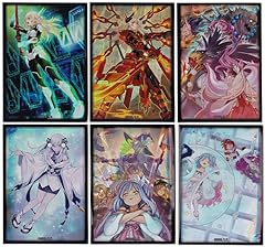 Magnificent mavens sleeves gebraucht kaufen  Wird an jeden Ort in Deutschland