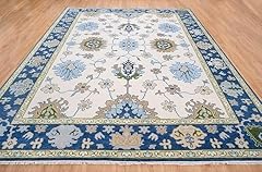 Sakura rugs hand for sale  Delivered anywhere in USA 