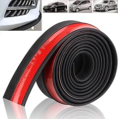 Auto tuning frontspoiler gebraucht kaufen  Wird an jeden Ort in Deutschland