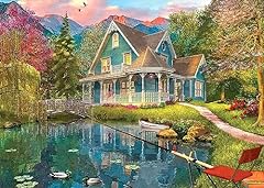 500 piece puzzles for sale  Delivered anywhere in USA 