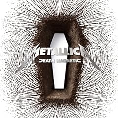 Death magnetic for sale  Delivered anywhere in USA 