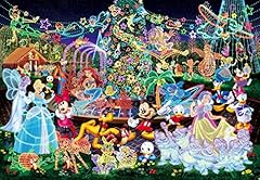 1000 piece magical for sale  Delivered anywhere in UK