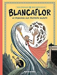 princesse pouvoir d'occasion princesse pouvoir d'occasion Livré partout en France