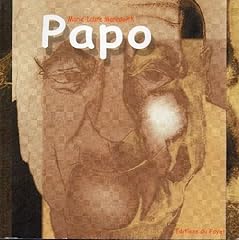 Papo histoire accompagnement d'occasion  Livré partout en Belgiqu