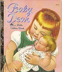 Baby dear for sale  Delivered anywhere in USA 