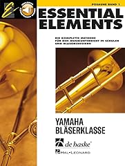 Essential elements band gebraucht kaufen  Wird an jeden Ort in Deutschland