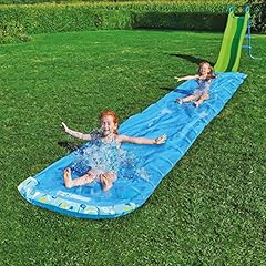 Toys blue aqua for sale  Delivered anywhere in UK