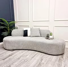 Miami seater sofa for sale  Delivered anywhere in UK