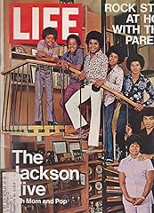 Life magazine september for sale  Delivered anywhere in USA 