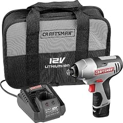 Craftsman nextec 12.0 for sale  Delivered anywhere in USA 