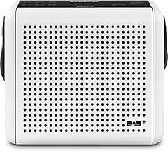Nordmende transita 110 d'occasion  Livré partout en Belgiqu