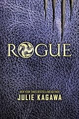 Rogue for sale  Delivered anywhere in USA 