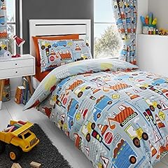 Happy linen company for sale  Delivered anywhere in UK