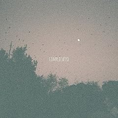 Complicated for sale  Delivered anywhere in USA 