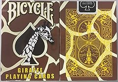 Uspc bicycle giraffe for sale  Delivered anywhere in USA 