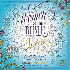 Women bible speak for sale  Delivered anywhere in USA 