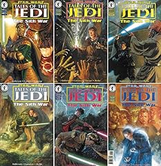 Star wars tales for sale  Delivered anywhere in USA 