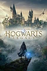 Hogwarts legacy deluxe usato  Spedito ovunque in Italia 