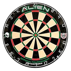 Alien competition bristle for sale  Delivered anywhere in USA 