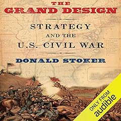 Grand design strategy for sale  Delivered anywhere in USA 