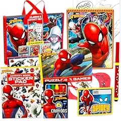 Marvel spiderman ultimate for sale  Delivered anywhere in USA 