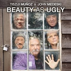 Beauty ugly for sale  Delivered anywhere in USA 