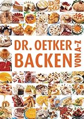 Backen gebraucht kaufen  Wird an jeden Ort in Deutschland
