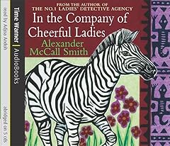 The company cheerful d'occasion  Livré partout en Belgiqu