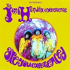 Are you experienced for sale  Delivered anywhere in USA 