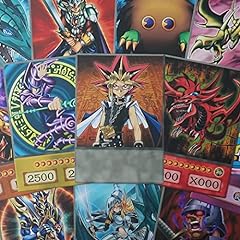 Yugioh! Orica Anime Style 48 Card Deck - Yami Yugi for sale  Delivered anywhere in Canada
