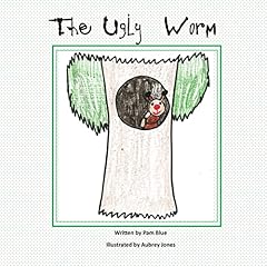 Ugly worm for sale  Delivered anywhere in USA 