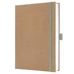 Sigel jn841 notizbuch gebraucht kaufen  Wird an jeden Ort in Deutschland