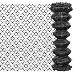 Vopese chain link for sale  Delivered anywhere in UK