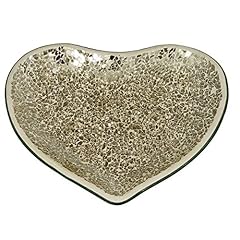 Angraves love heart for sale  Delivered anywhere in UK