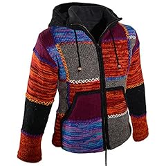 Kunst magie damen gebraucht kaufen  Wird an jeden Ort in Deutschland