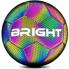 Bright ballon football d'occasion  Livré partout en France
