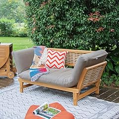 Cambridge casual auburn for sale  Delivered anywhere in USA 