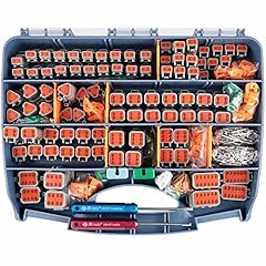Jrready st6313 deutsch for sale  Delivered anywhere in USA 