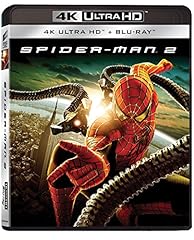 Spiderman usato  Spedito ovunque in Italia 