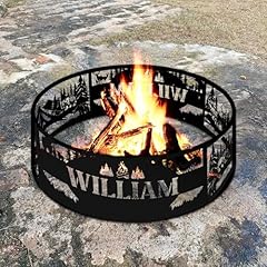 Handmadetneonsign personalized for sale  Delivered anywhere in USA 