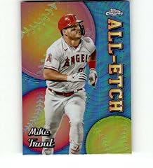 2024 topps chrome for sale  Delivered anywhere in USA 