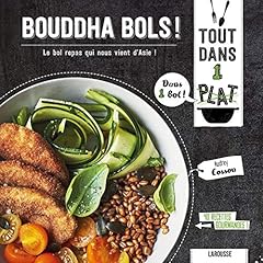 Bouddha bols bol d'occasion  Livré partout en France