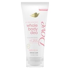 Dove whole body for sale  Delivered anywhere in USA 
