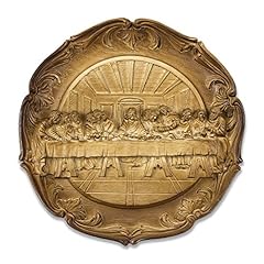 Vgi last supper for sale  Delivered anywhere in USA 