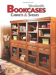 Bookcases shelves organize for sale  Delivered anywhere in USA 