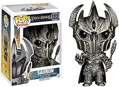 Funko pop movies for sale  Delivered anywhere in UK