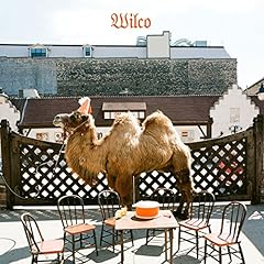 Wilco usato  Spedito ovunque in Italia 