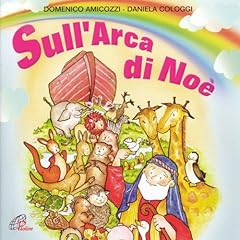 Goccia dopo goccia usato  Spedito ovunque in Italia 