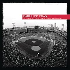 Live trax vol. for sale  Delivered anywhere in USA 