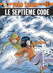 Yoko tsuno tome gebraucht kaufen  Wird an jeden Ort in Deutschland